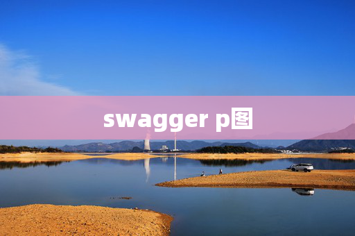 swagger p图